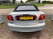 Renault Mégane Cabrio - 1.4-16V Sport Way - 1 - Thumbnail