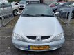 Renault Mégane Cabrio - 1.4-16V Sport Way - 1 - Thumbnail