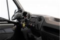 Renault Master - T35 2.3 dCi L2H2 - Airco - Navi - Cruise - € 10.950, - Ex - 1 - Thumbnail