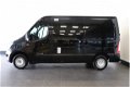 Renault Master - T35 2.3 dCi L2H2 - Airco - Navi - Cruise - € 10.950, - Ex - 1 - Thumbnail