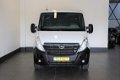 Opel Movano - 2.3 CDTI BiTurbo L1H1 - 170PK - Airco - Navi - Cruise - €13.950, - Ex - 1 - Thumbnail