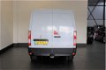 Opel Movano - 2.3 CDTI BiTurbo L1H1 - 170PK - Airco - Navi - Cruise - €13.950, - Ex - 1 - Thumbnail