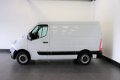 Opel Movano - 2.3 CDTI BiTurbo L1H1 - 170PK - Airco - Navi - Cruise - €13.950, - Ex - 1 - Thumbnail