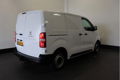 Peugeot Expert - 227C 2.0 HDI 150PK - Airco - Navi - Cruise - € 11.950, - Ex - 1 - Thumbnail