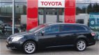 Toyota Avensis Wagon - 2.0VVT-I AUTOMAAT NAVI - 1 - Thumbnail