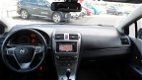 Toyota Avensis Wagon - 2.0VVT-I AUTOMAAT NAVI - 1 - Thumbnail