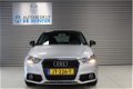 Audi A1 - 1.2 TFSI Attraction Pro Line - 1 - Thumbnail