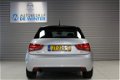 Audi A1 - 1.2 TFSI Attraction Pro Line - 1 - Thumbnail