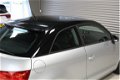 Audi A1 - 1.2 TFSI Attraction Pro Line - 1 - Thumbnail