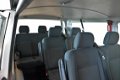 Volkswagen Transporter - L2H1 Personenbus - 1 - Thumbnail