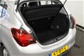 Opel Corsa - 1.0 Turbo 90pk 5drs Edition Start&Stop - 1 - Thumbnail