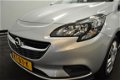 Opel Corsa - 1.0 Turbo 90pk 5drs Edition Start&Stop - 1 - Thumbnail
