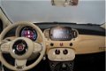 Fiat 500 C - 80pk Turbo Twinair Beach & Sun - 1 - Thumbnail