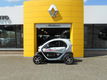 Renault Twizy - Cargo 80 automaat 100% elektrisch |BTW-Auto| - 1 - Thumbnail