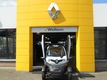 Renault Twizy - Cargo 80 automaat 100% elektrisch |BTW-Auto| - 1 - Thumbnail