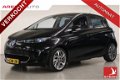 Renault Zoe - Q210 Electric 88pk Intens (Batterijhuur) - 1 - Thumbnail