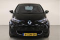 Renault Zoe - Q210 Electric 88pk Intens (Batterijhuur) - 1 - Thumbnail