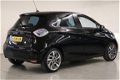 Renault Zoe - Q210 Electric 88pk Intens (Batterijhuur) - 1 - Thumbnail