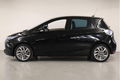 Renault Zoe - Q210 Electric 88pk Intens (Batterijhuur) - 1 - Thumbnail