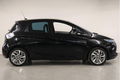 Renault Zoe - Q210 Electric 88pk Intens (Batterijhuur) - 1 - Thumbnail