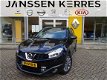 Nissan Qashqai - 2.0 Tekna NAVIGATIE / LEDEREN BEKLEDING / TREKHAAK - 1 - Thumbnail