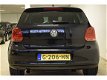 Volkswagen Polo - 1.2tsi Life Panorama Navi Bluetooth Cruise - 1 - Thumbnail