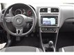 Volkswagen Polo - 1.2tsi Life Panorama Navi Bluetooth Cruise - 1 - Thumbnail