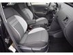 Volkswagen Polo - 1.2tsi Life Panorama Navi Bluetooth Cruise - 1 - Thumbnail