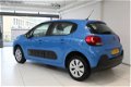 Citroën C3 - | 1.2 | PureTech | 82pk | Feel | Navi | - 1 - Thumbnail