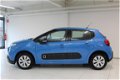 Citroën C3 - | 1.2 | PureTech | 82pk | Feel | Navi | - 1 - Thumbnail