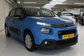 Citroën C3 - | 1.2 | PureTech | 82pk | Feel | Navi | - 1 - Thumbnail