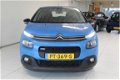 Citroën C3 - | 1.2 | PureTech | 82pk | Feel | Navi | - 1 - Thumbnail