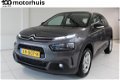 Citroën C4 Cactus - | 1.2 | PureTech | 110pk | S&S | Feel | nwe model | - 1 - Thumbnail