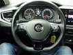 Volkswagen Polo - 1.0 TSI Comfortline R-Line Edition - 1 - Thumbnail