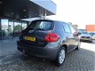 Toyota Auris - 1.6-16V Luna Business - 1 - Thumbnail