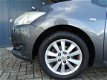 Toyota Auris - 1.6-16V Luna Business - 1 - Thumbnail