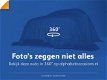 Peugeot 508 - 2.0 Blue HDI 150pk Blue Lease Executive Berline - 1 - Thumbnail