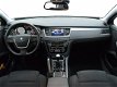 Peugeot 508 - 2.0 Blue HDI 150pk Blue Lease Executive Berline - 1 - Thumbnail