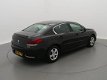 Peugeot 508 - 2.0 Blue HDI 150pk Blue Lease Executive Berline - 1 - Thumbnail