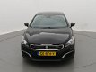 Peugeot 508 - 2.0 Blue HDI 150pk Blue Lease Executive Berline - 1 - Thumbnail