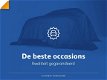 Peugeot 508 - 2.0 Blue HDI 150pk Blue Lease Executive Berline - 1 - Thumbnail