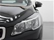 Peugeot 508 - 2.0 Blue HDI 150pk Blue Lease Executive Berline - 1 - Thumbnail