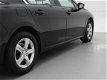 Peugeot 508 - 2.0 Blue HDI 150pk Blue Lease Executive Berline - 1 - Thumbnail