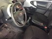 Toyota Aygo - 1.0 VVT-i 5D Now Airco - 1 - Thumbnail