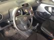 Toyota Aygo - 1.0 VVT-i 5D Now Airco - 1 - Thumbnail