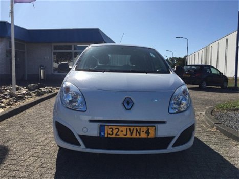 Renault Twingo - 1.1 - 1