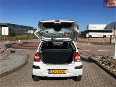 Renault Twingo - 1.1