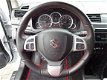 Suzuki Swift - 1.6 Sport 5drs. Climate Control - 1 - Thumbnail