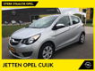 Opel Karl - 1.0 120 Jaar Edition - 1 - Thumbnail