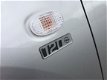 Opel Karl - 1.0 120 Jaar Edition - 1 - Thumbnail